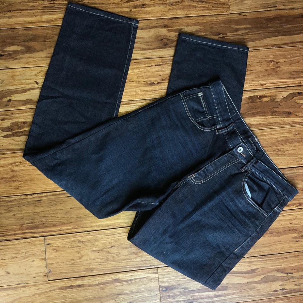 Men’s Calvin Klein Jean’s